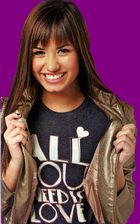 Demi Lovato : demi_lovato_1212524739.jpg