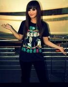 Demi Lovato : demi_lovato_1217449997.jpg
