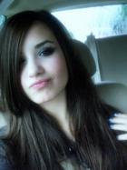 Demi Lovato : demi_lovato_1217718108.jpg