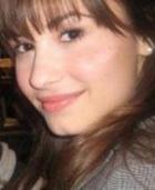 Demi Lovato : demi_lovato_1230247667.jpg