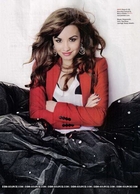 Demi Lovato : demi_lovato_1231208810.jpg