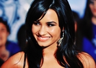 Demi Lovato : demi_lovato_1236181404.jpg