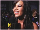 Demi Lovato : demi_lovato_1236448217.jpg