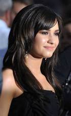 Demi Lovato : demi_lovato_1236565276.jpg