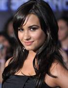 Demi Lovato : demi_lovato_1236565325.jpg
