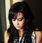 Demi Lovato : demi_lovato_1237662741.jpg