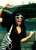Demi Lovato : demi_lovato_1245540328.jpg