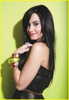 Demi Lovato : demi_lovato_1246552874.jpg