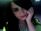 Demi Lovato : demi_lovato_1247850220.jpg