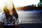 Demi Lovato : demi_lovato_1247850222.jpg