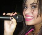 Demi Lovato : demi_lovato_1248025901.jpg