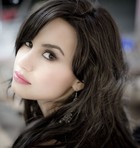 Demi Lovato : demi_lovato_1248026021.jpg