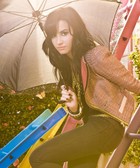 Demi Lovato : demi_lovato_1248026028.jpg