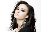Demi Lovato : demi_lovato_1248026035.jpg
