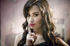 Demi Lovato : demi_lovato_1248026071.jpg