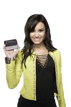 Demi Lovato : demi_lovato_1248035413.jpg