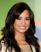 Demi Lovato : demi_lovato_1248745588.jpg