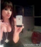 Demi Lovato : demi_lovato_1249913183.jpg
