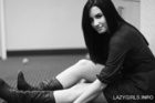 Demi Lovato : demi_lovato_1250435042.jpg