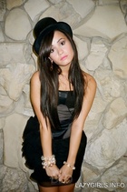 Demi Lovato : demi_lovato_1250786248.jpg