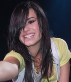 Demi Lovato : demi_lovato_1250915262.jpg