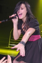 Demi Lovato : demi_lovato_1250915273.jpg