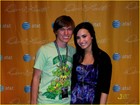 Demi Lovato : demi_lovato_1250981999.jpg