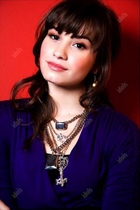 Demi Lovato : demi_lovato_1251087212.jpg