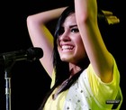 Demi Lovato : demi_lovato_1251088063.jpg