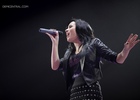 Demi Lovato : demi_lovato_1251751893.jpg
