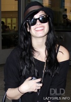 Demi Lovato : demi_lovato_1251874012.jpg