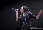 Demi Lovato : demi_lovato_1252121814.jpg