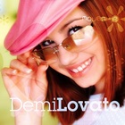 Demi Lovato : demi_lovato_1252292003.jpg