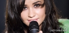 Demi Lovato : demi_lovato_1254370453.jpg