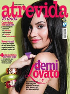 Demi Lovato : demi_lovato_1254427914.jpg