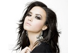 Demi Lovato : demi_lovato_1255765674.jpg