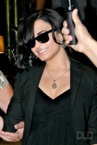 Demi Lovato : demi_lovato_1255765752.jpg