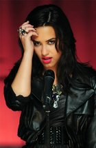 Demi Lovato : demi_lovato_1255840885.jpg