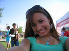 Demi Lovato : demi_lovato_1256097203.jpg