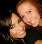 Demi Lovato : demi_lovato_1256456217.jpg