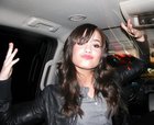 Demi Lovato : demi_lovato_1256456232.jpg