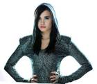 Demi Lovato : demi_lovato_1256779437.jpg