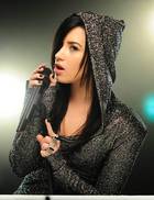 Demi Lovato : demi_lovato_1256779448.jpg