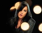 Demi Lovato : demi_lovato_1256779550.jpg