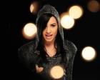Demi Lovato : demi_lovato_1256779555.jpg