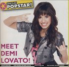 Demi Lovato : demi_lovato_1257885376.jpg