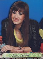 Demi Lovato : demi_lovato_1257885495.jpg