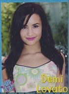 Demi Lovato : demi_lovato_1257900955.jpg