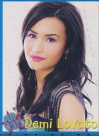 Demi Lovato : demi_lovato_1257900975.jpg