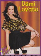 Demi Lovato : demi_lovato_1257900998.jpg